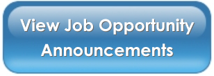View Job Opportunity Announcement