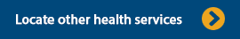 Locate other health services title link