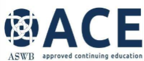 ACE logo