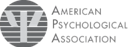 APA logo