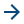 right pointing arrow