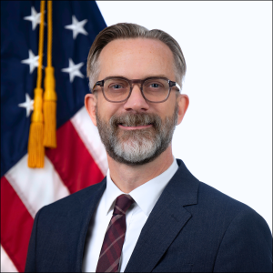 John Snyder