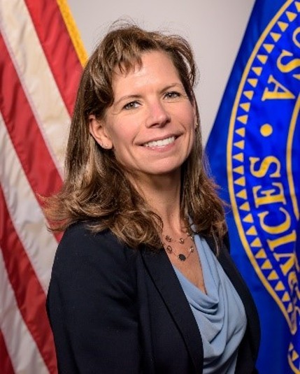 Tonya Bowers profile